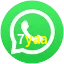 7yaa WhatsApp