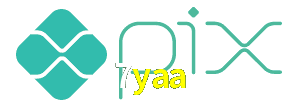 7yaa Pix