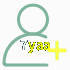 7yaa Registro