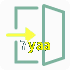 7yaa login