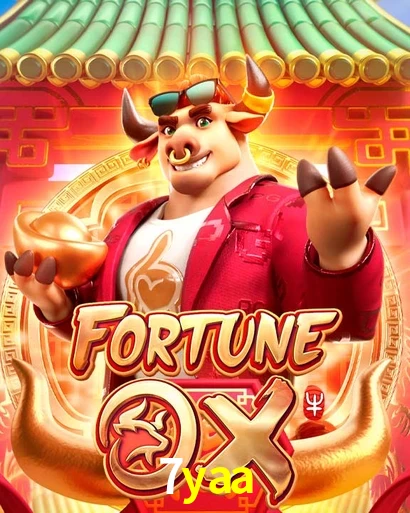 Diversão Sem Fim na Seção de Casino do 7yaa